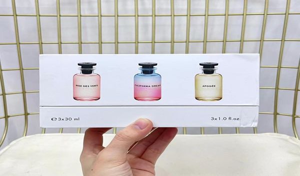 perfume neutral glass bottle spray roses lean on the dream of california in the wind 30mlx36046371
perfume neutral glass bottle spray roses lean on the dream of california in the wind 30mlx36046371