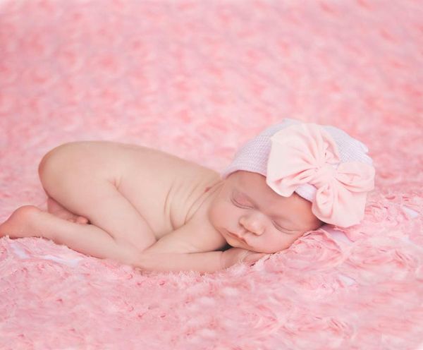 newborn baby big bow hat caps soft cotton warm headwrap fashion bowknot heading cap for infant cute headwear toddler hair accessor2946692, Yellow
newborn baby big bow hat caps soft cotton warm headwrap fashion bowknot heading cap for infant cute headwear toddler hair accessor2946692, Yellow