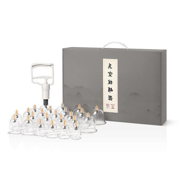 hwato 24 vacuum cup massage therapy set gadgets suction cup acupuncture cans2799510
hwato 24 vacuum cup massage therapy set gadgets suction cup acupuncture cans2799510