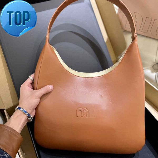brand brand designer bags handbags shoulder crossbody bags tote 2023 new fashion texture multifunctional portable envelope bag camera bag fa
brand brand designer bags handbags shoulder crossbody bags tote 2023 new fashion texture multifunctional portable envelope bag camera bag fa