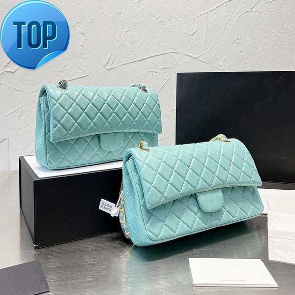 women's brand designers shoulder bags fashion classic suede envelope texture gold/silver metal chain crossbody factory direct sales
women's brand designers shoulder bags fashion classic suede envelope texture gold/silver metal chain crossbody factory direct sales