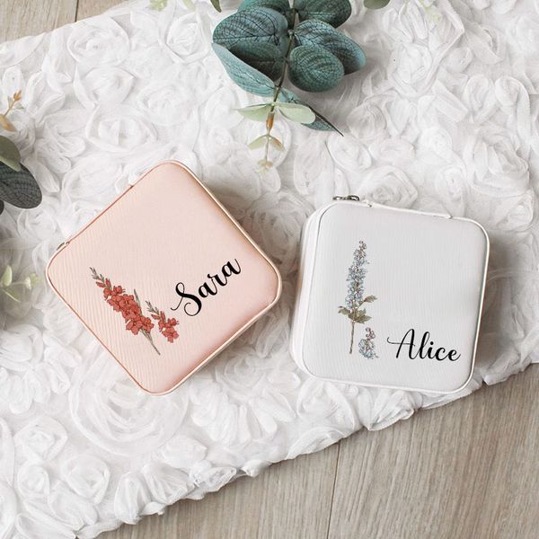 jewelry boxes personalization jewelry box portable leather color organizer display travel jewelry case box earrings necklace ring jewelry bo, Black;white
jewelry boxes personalization jewelry box portable leather color organizer display travel jewelry case box earrings necklace ring jewelry bo, Black;white
