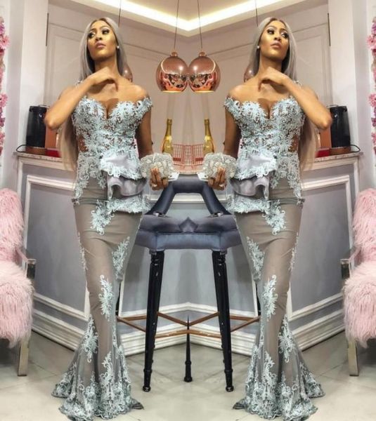 asoebi mermaid prom dresses fashion off shoulder beaded lace appliques long party gowns 2018 plus size celebrity evening dres1690805, Black
asoebi mermaid prom dresses fashion off shoulder beaded lace appliques long party gowns 2018 plus size celebrity evening dres1690805, Black