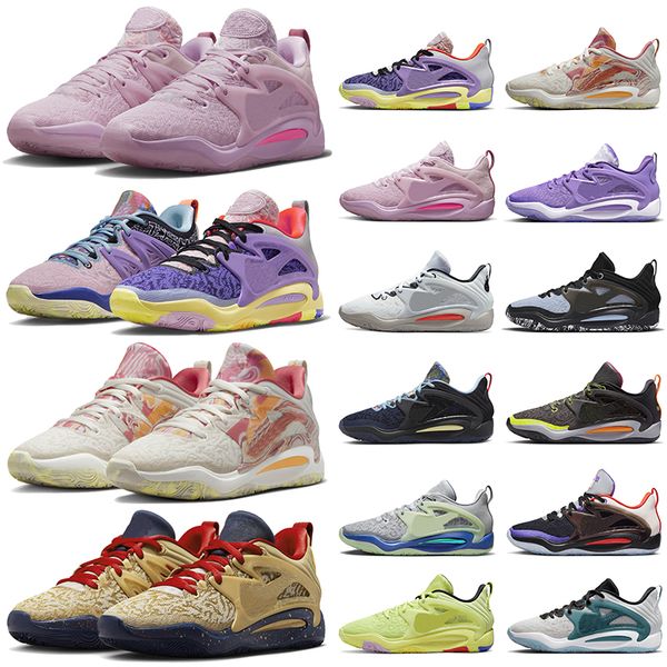 kd 15 what the basketball shoes designer men trainers kd15 aunt pearl light orewood brown gold space purple mens sport outdoor sneakers
kd 15 what the basketball shoes designer men trainers kd15 aunt pearl light orewood brown gold space purple mens sport outdoor sneakers