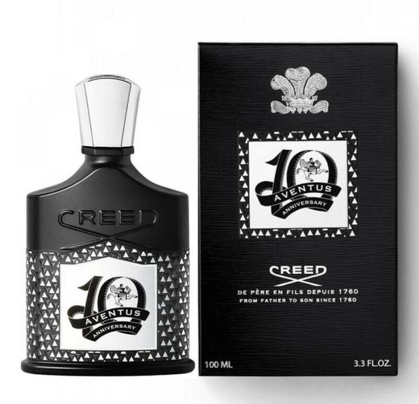 new cologne aventus 10th anniversary perfume for men sparay edp with long lasting high fragrance 100ml good quality come1446795
new cologne aventus 10th anniversary perfume for men sparay edp with long lasting high fragrance 100ml good quality come1446795