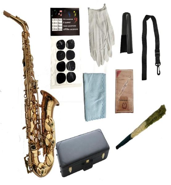 jupiter jas769ii alto eb tune saxophone new brand e flat musical instrument brass gold lacquer sax with case and accessories4797193
jupiter jas769ii alto eb tune saxophone new brand e flat musical instrument brass gold lacquer sax with case and accessories4797193