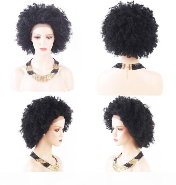 afro kinky curly full lace human hair wigs short brazilian virgin hair curly full lace human hair wigs 1230 inch2420766, Black;brown
afro kinky curly full lace human hair wigs short brazilian virgin hair curly full lace human hair wigs 1230 inch2420766, Black;brown