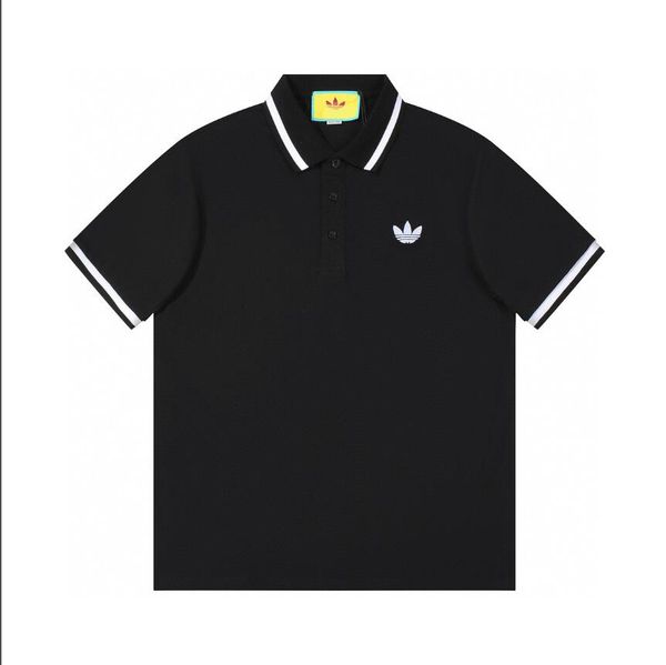 mens polos golf fashion designer luxury boss colored polo collar stripe short sleeve cotton fashion breathable classic comfortable casual##0, White;black
mens polos golf fashion designer luxury boss colored polo collar stripe short sleeve cotton fashion breathable classic comfortable casual##0, White;black