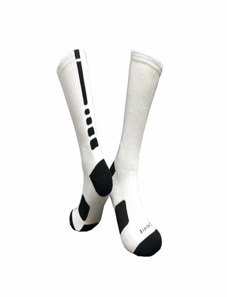 usa professional elite basketball socks long knee athletic sport socks men fashion compression thermal winter socks wholes 0127241286, Black
usa professional elite basketball socks long knee athletic sport socks men fashion compression thermal winter socks wholes 0127241286, Black
