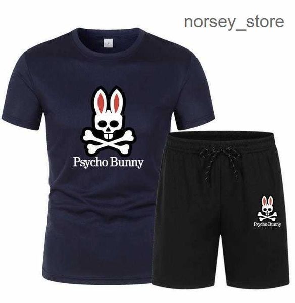 men's ghost rabbit print sports quick drying set short sleeve mesh t-shirt two piece loose size 45z1, Gray
men's ghost rabbit print sports quick drying set short sleeve mesh t-shirt two piece loose size 45z1, Gray