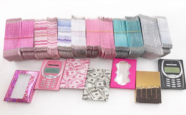 wholes 2021 new paper eyelash packaging box lash boxes packaging 3d mink lashes rectangle case without tray in bulk custom9396359
wholes 2021 new paper eyelash packaging box lash boxes packaging 3d mink lashes rectangle case without tray in bulk custom9396359