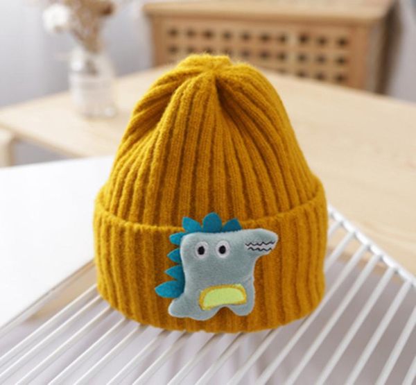 winter cartoon dinosaur baby hat cap warm knitted baby girl boy hat beanie elastic kids hat children cap bonnet 1033 x29867685, Yellow
winter cartoon dinosaur baby hat cap warm knitted baby girl boy hat beanie elastic kids hat children cap bonnet 1033 x29867685, Yellow
