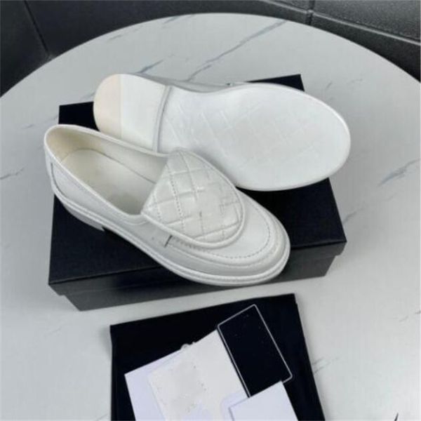 new luxury ladies dress shoes sandals loafers designer leather loafers stylish embroidered low heels comfortable platform single shoes size, Black
new luxury ladies dress shoes sandals loafers designer leather loafers stylish embroidered low heels comfortable platform single shoes size, Black