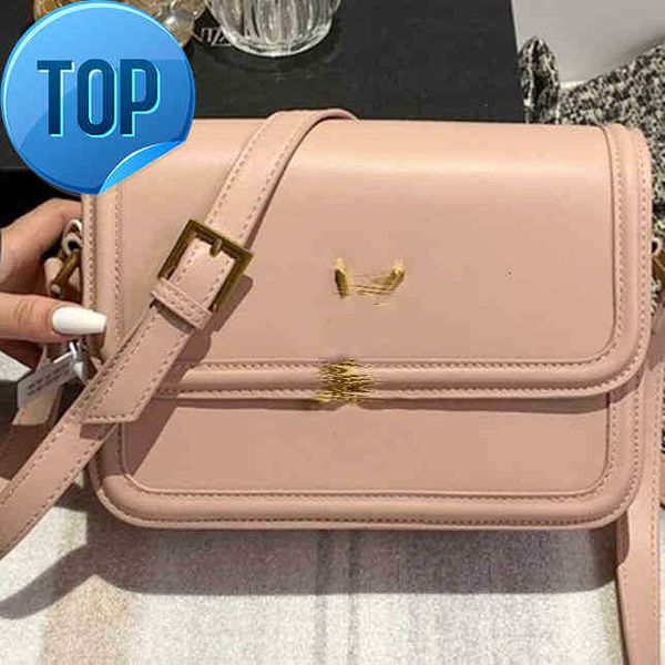designer bags high grade 2023 new fashion high-grade bag msenger foreign style korean tofu women's tote purses ladies handbags factory
designer bags high grade 2023 new fashion high-grade bag msenger foreign style korean tofu women's tote purses ladies handbags factory