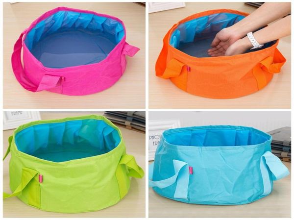 multi function folding bucket portable thickening waterproof oxford cloth foot wash basin travel cosmetic storage bag 8zx8708594
multi function folding bucket portable thickening waterproof oxford cloth foot wash basin travel cosmetic storage bag 8zx8708594