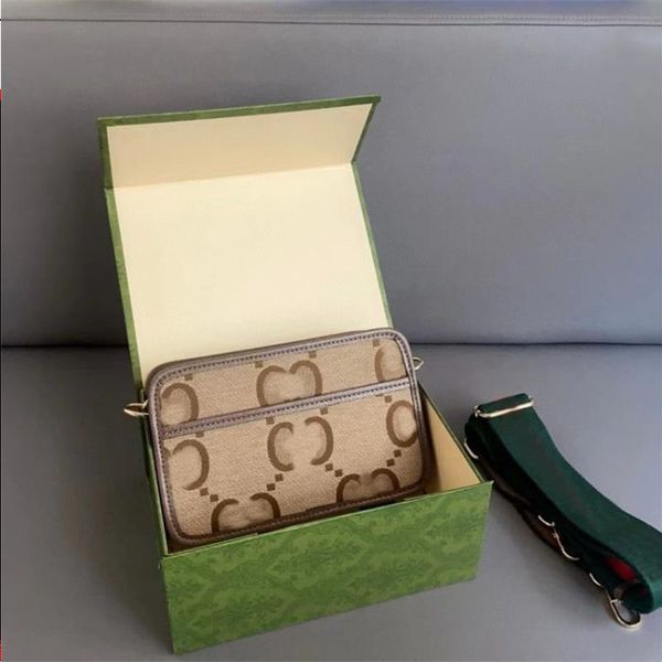 bags handbag messenger bag women crossbody designer luxury lou men woman genuine camera bags shoulder sacoche leather handbags ggitys satche
bags handbag messenger bag women crossbody designer luxury lou men woman genuine camera bags shoulder sacoche leather handbags ggitys satche