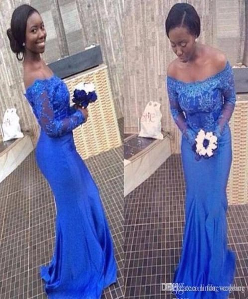 2019 mermaid african bridesmaid dress off the shoulder country garden formal wedding party guest maid of honor gown plus size cust4946771, White;pink
2019 mermaid african bridesmaid dress off the shoulder country garden formal wedding party guest maid of honor gown plus size cust4946771, White;pink