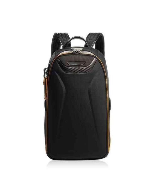 mclaren new travel bag ballistic nylon men039s and women039s business backpacks duffel bags5448239
mclaren new travel bag ballistic nylon men039s and women039s business backpacks duffel bags5448239