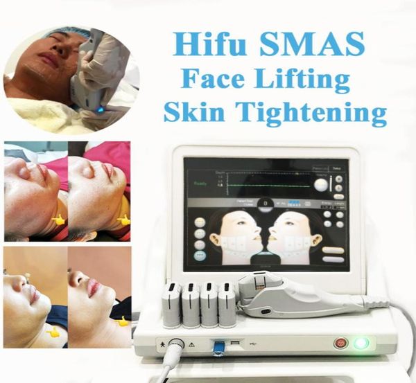 hifu smas lifting machine face neck wrinkle removal weight loss high intensity focused ultrasound body slimming3318103
hifu smas lifting machine face neck wrinkle removal weight loss high intensity focused ultrasound body slimming3318103