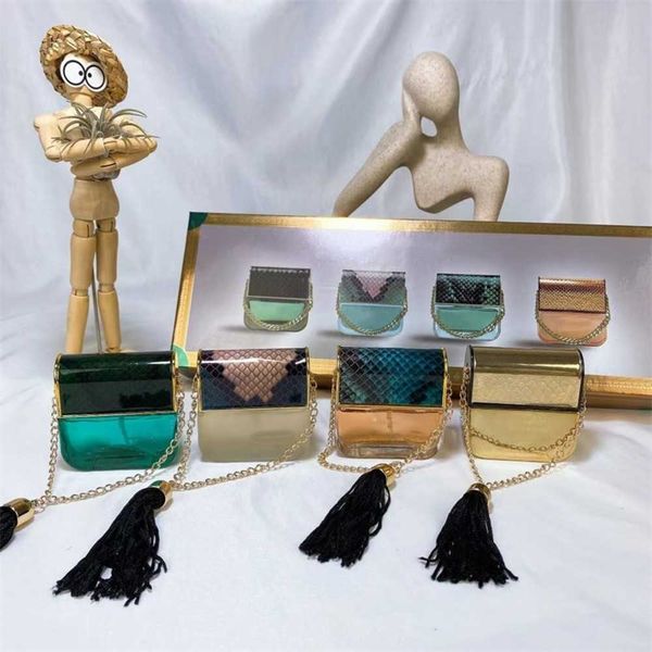 fashion healthy perfume 4 set 30ml for women paris gift fragrance high version quality spray long lasting time fast ship9jp8
fashion healthy perfume 4 set 30ml for women paris gift fragrance high version quality spray long lasting time fast ship9jp8