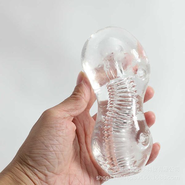 transparent trainer device collection exercise airplane cup portable male products
transparent trainer device collection exercise airplane cup portable male products
