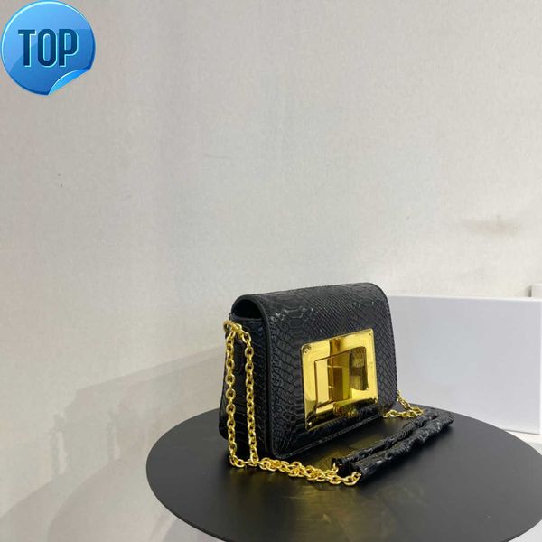 brand designer bags handbag shoulder crossbody bag tote bags quality solid color printing women's versatile portable shoulder messenger
brand designer bags handbag shoulder crossbody bag tote bags quality solid color printing women's versatile portable shoulder messenger