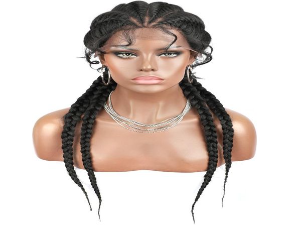 26 inches wigs synthetic lace front wig for black women wig straight hair afro american women039s wigs faux locs wig4836678
26 inches wigs synthetic lace front wig for black women wig straight hair afro american women039s wigs faux locs wig4836678