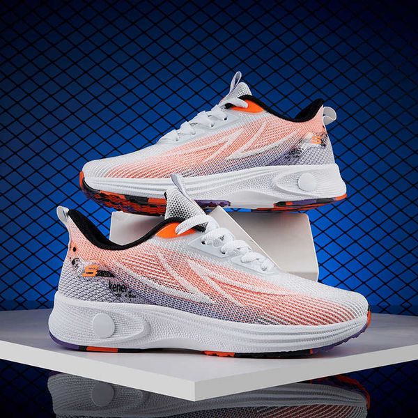 new mens breathable sneakers casual running shoes man sports trainers pink black white
new mens breathable sneakers casual running shoes man sports trainers pink black white