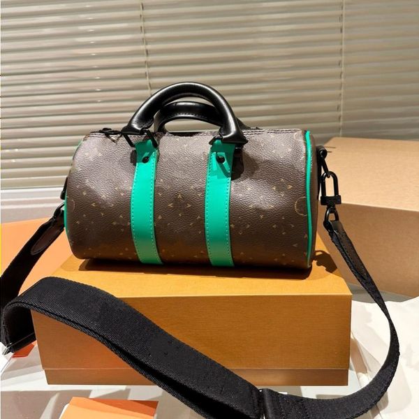 handbags designer shoulder bags x nigo keepall 25cm luxury boston bags cross body printed classic canvas stitching speedy patchwork xs l bro
handbags designer shoulder bags x nigo keepall 25cm luxury boston bags cross body printed classic canvas stitching speedy patchwork xs l bro