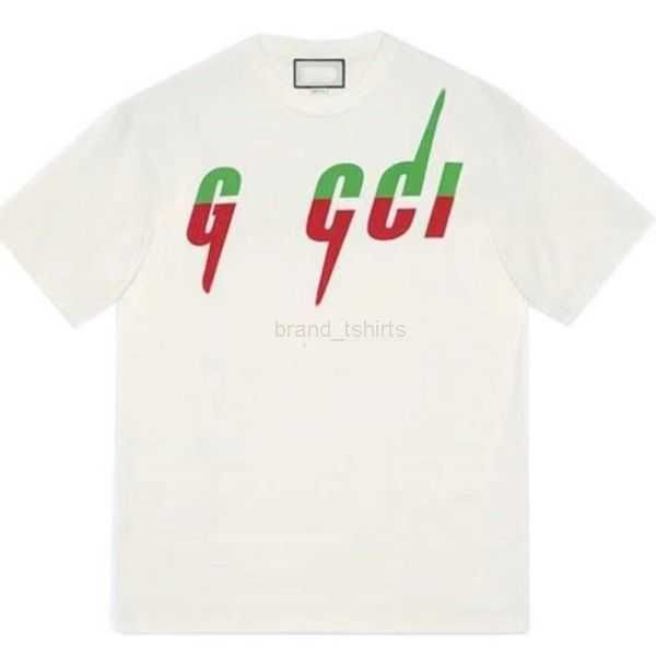 mens designer t shirt womens oversized t shirt summer casual 100% cotton cloth clothing for young mens short sleeves beige black tshirts gra, White;black
mens designer t shirt womens oversized t shirt summer casual 100% cotton cloth clothing for young mens short sleeves beige black tshirts gra, White;black