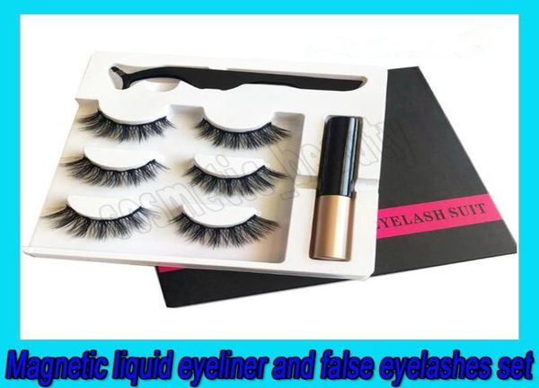 whole 3pair natural magnetic eyelashes 3d magnet lashes magnetic liquid eyeliner magnetic false eyelashes and tweezer set no 7848122
whole 3pair natural magnetic eyelashes 3d magnet lashes magnetic liquid eyeliner magnetic false eyelashes and tweezer set no 7848122