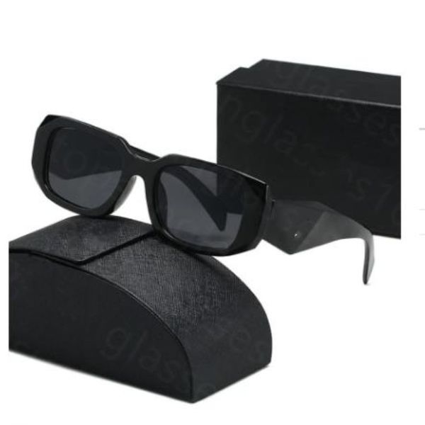 designer sunglasses women's men's sunglasses men's fashion outdoor classic style glasses goggles sports driving multi style s, White;black
designer sunglasses women's men's sunglasses men's fashion outdoor classic style glasses goggles sports driving multi style s, White;black