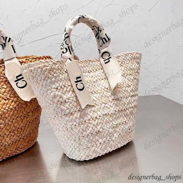 designer bag raffia straw bag beach bag women summer large capacity handbag bamboo style bucket bag letter strap wrap handle shopping bag th
designer bag raffia straw bag beach bag women summer large capacity handbag bamboo style bucket bag letter strap wrap handle shopping bag th