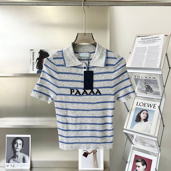 women's knits tanks clothing sleeve summer retro knit sleeveless sweater classic quality 40-55kg very elastic horizontal stripe high el, White
women's knits tanks clothing sleeve summer retro knit sleeveless sweater classic quality 40-55kg very elastic horizontal stripe high el, White