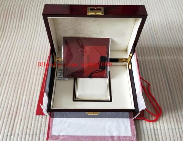 luxury fashion watch original nautilus box red box papers wood boxes handbag for 59801a019 boxes watches booklet card gift for m2417892, Black;blue
luxury fashion watch original nautilus box red box papers wood boxes handbag for 59801a019 boxes watches booklet card gift for m2417892, Black;blue