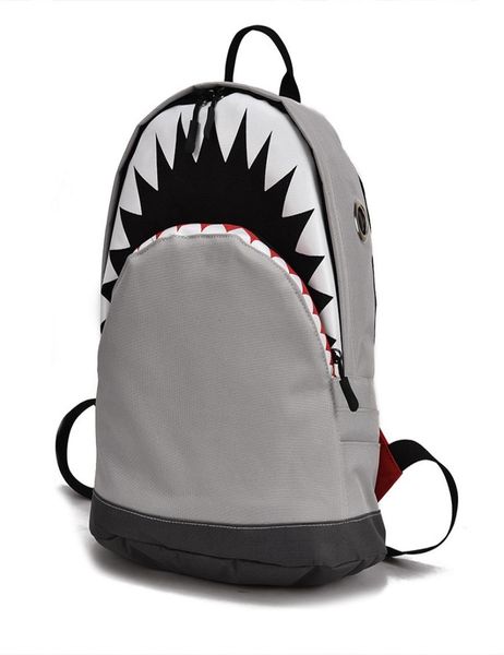 kids 3d model shark school bags baby mochilas child039s school bag for kindergarten boys and girls bagpack child canvas backpac9036425
kids 3d model shark school bags baby mochilas child039s school bag for kindergarten boys and girls bagpack child canvas backpac9036425