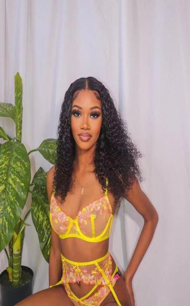 peruvian jerry curly hair lace frontal with bundles tight curl weave human hairs pieces and front closure malaisian wave jet curls9403099, Black;brown
peruvian jerry curly hair lace frontal with bundles tight curl weave human hairs pieces and front closure malaisian wave jet curls9403099, Black;brown