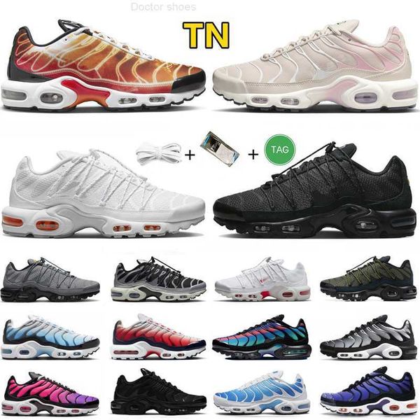 tn plus tns mens running shoes toggle utility triple white black reflective hyper atlanta sky blue light pgraphy men women trainers sports s
tn plus tns mens running shoes toggle utility triple white black reflective hyper atlanta sky blue light pgraphy men women trainers sports s