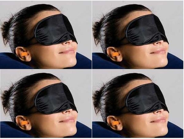 100pcs sleep mask eye mask shade nap cover blindfold sleeping sleep travel rest fashion whole black colors2465741
100pcs sleep mask eye mask shade nap cover blindfold sleeping sleep travel rest fashion whole black colors2465741