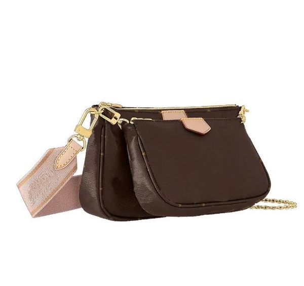 5a+ women's bags, handbags, women's designer composite bags, women's clutches, shoulder bags, women's purses, wallets, m
5a+ women's bags, handbags, women's designer composite bags, women's clutches, shoulder bags, women's purses, wallets, m