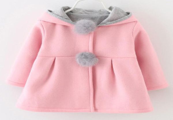 whole retail newborn girls coat baby autumn spring jacket kids infant rabbit long ear hoodies cotton baby outerwear children c3382341, Blue;gray
whole retail newborn girls coat baby autumn spring jacket kids infant rabbit long ear hoodies cotton baby outerwear children c3382341, Blue;gray