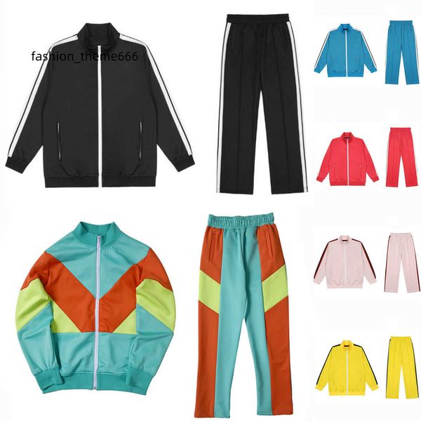 mens womens designers tracksuit sweatshirts suits men track sweat suit coats pants tracksuits jackets palm sweatshirt sportswears, Gray
mens womens designers tracksuit sweatshirts suits men track sweat suit coats pants tracksuits jackets palm sweatshirt sportswears, Gray