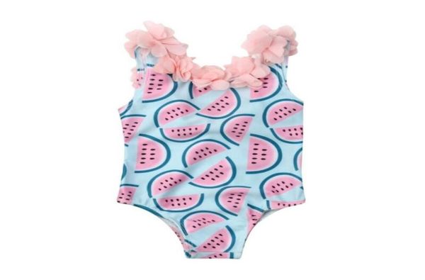 toddler infant baby girls watermelon swimsuit swimwear swimming bikini onepiece bodysuit swimwears for 04years girl 20208791064, Black
toddler infant baby girls watermelon swimsuit swimwear swimming bikini onepiece bodysuit swimwears for 04years girl 20208791064, Black