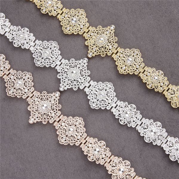 waist chain belts jul moroccan algeria chic caftan wedding gold and silver color metal luxury belt for women belt chain adjustable length 23
waist chain belts jul moroccan algeria chic caftan wedding gold and silver color metal luxury belt for women belt chain adjustable length 23