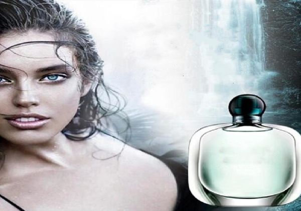 makeup womens perfume lady eau de parfum toilette lady health lasting fragrance deodorant incense 100ml 34oz in new 7911992
makeup womens perfume lady eau de parfum toilette lady health lasting fragrance deodorant incense 100ml 34oz in new 7911992