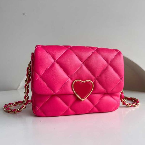 designer bag mini flap as3979 lambskin satchel with chain luxury shoulder women's fashion handbag
designer bag mini flap as3979 lambskin satchel with chain luxury shoulder women's fashion handbag