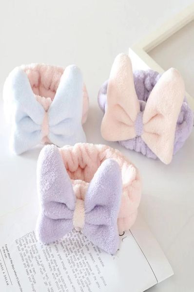 cute flower bow coral velvet soft headband women girls wash face makeup hair holder elastic hairbands headwrap hair accessories1049237, Slivery;white
cute flower bow coral velvet soft headband women girls wash face makeup hair holder elastic hairbands headwrap hair accessories1049237, Slivery;white