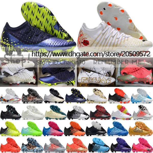 send with bag quality soccer football boots future z 1.3 teazer fg world cup knit socks shoes for mens firm ground soft leather comfortable, Black
send with bag quality soccer football boots future z 1.3 teazer fg world cup knit socks shoes for mens firm ground soft leather comfortable, Black
