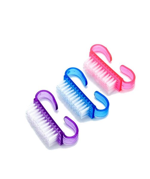 pink nail art dust brush tools dust clean manicure pedicure tool nail accessories 6535 cm2035622, Yellow
pink nail art dust brush tools dust clean manicure pedicure tool nail accessories 6535 cm2035622, Yellow