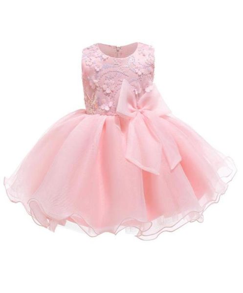 girl039s dresses 2022 summer born bow 1st birthday dress for baby girl kids clothes white flower princess baptism ceremony part5886504, Red;yellow
girl039s dresses 2022 summer born bow 1st birthday dress for baby girl kids clothes white flower princess baptism ceremony part5886504, Red;yellow